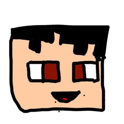 Pilase_games's profile picture. 