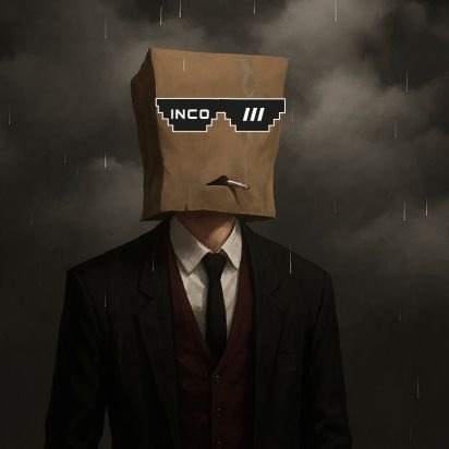 desicrypt's profile picture. Field: Cyber Sec x CS x Econ & Fintech. ➣ Prev Work Exp: {@XAlphaAI_Team turned @askRoger_AI, @dop_org, @tomipioneers}. ➣ Takes on Private stablechain