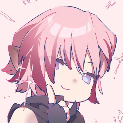 micronさんのプロフィール画像