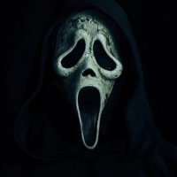 toker (@toker131844) 's Twitter Profile