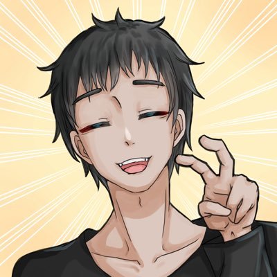 「明日のことは誰もわからない 」 解剖学と英語を好むおじさん I want to talk with english trainer.