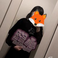 稀央-mao- (@tsuki__0224_) 's Twitter Profile Photo 稀央-mao- (@tsuki__0224_) 's Twitter Profile Photo