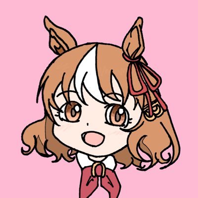 国府寺ゆきさんのプロフィール画像