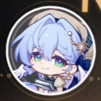 te6umi27's profile picture. 崩壊スターレイル…推しはロビン、セファリア/星詠み/音の勢//FFVll/⚠︎絵orコスプレリポスト多め。推しにすぐとびたい@Akase_official