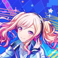 ありす（固ツイ） (@alice1112_) 's Twitter Profile