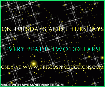 Promo Deals ! contact me at 218-878-9460
