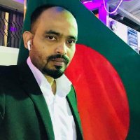 Altab Dhali (@dhalialtab23257) 's Twitter Profile