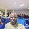 MorufuMark's profile picture. I'm Affable, Dutiful, Intuitive, Pliable, Pious, Receptive, Vigorous and Venturesome.