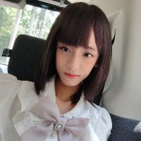 ⋆。°✩ Aika 、 アイカ 。゚+.ღ (@aikakaeya) 's Twitter Profile