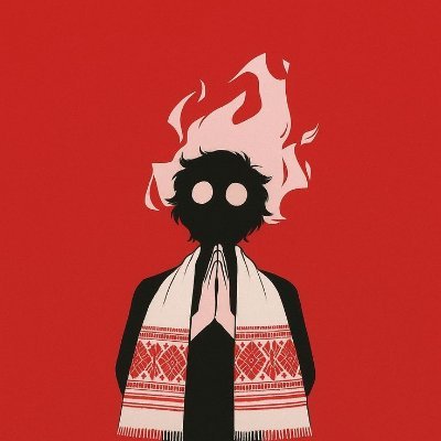 BuildInFlow's profile picture. Building in silence, sharing in public