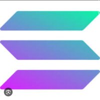 Sol cracker 09 (@solcracker010) 's Twitter Profile