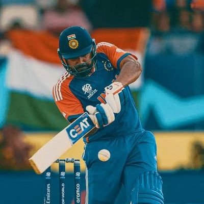 Rajasthan Royals Loyal 💗 | Hitman 💥 | indian cricket fan💙 | BCA Student |