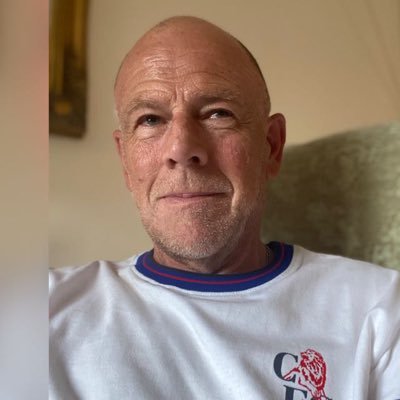 thevirginhasher's profile picture. I am just me ...