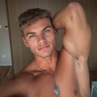 Davidcassidyx (@davidcassidyyx) 's Twitter Profile
