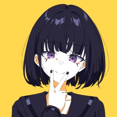 Vividさんのプロフィール画像