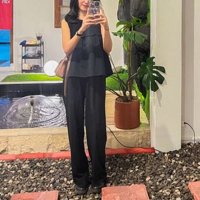 deanmaychellia1's profile picture. 