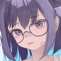 dasora668 (@dasora0668) 's Twitter Profile Photo dasora668 (@dasora0668) 's Twitter Profile Photo