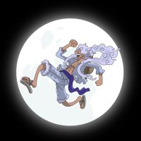 ikechukwu favour KGeN (@itz_dynamic12) 's Twitter Profile Photo