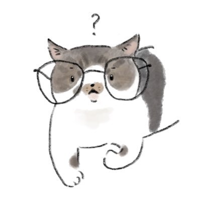 elukasoul's profile picture. SC2 | OW2