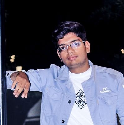 Instagram: sahiljat17771.
🙏🏻🙏🏻🙏🏻