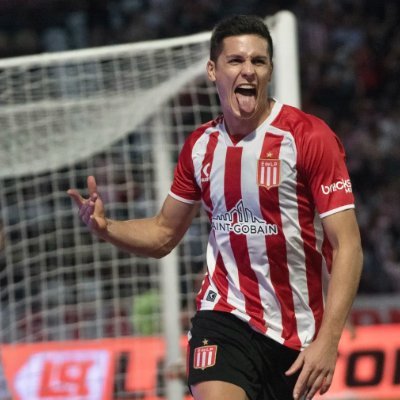 En la adversidad esta la oportunidad de hacer historia 🇦🇹