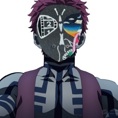 _Kitunemoti's profile picture. きつねもちです