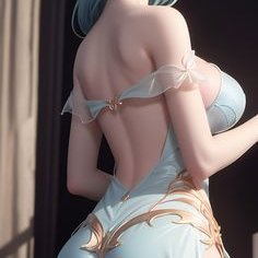 Chudai_jav_OSZJ's profile picture. 