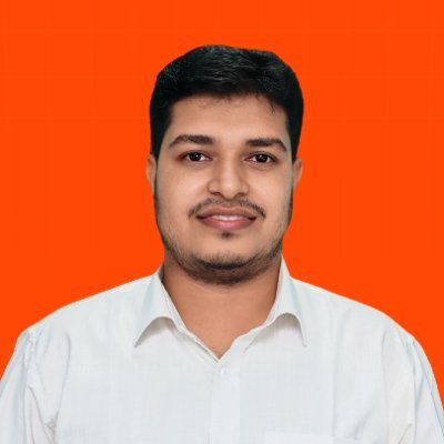 uxerarafat's profile picture. UI/UX Designer • Designing for growth 📈