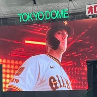 こーうーき🐰 (@cabbage_koki) 's Twitter Profile