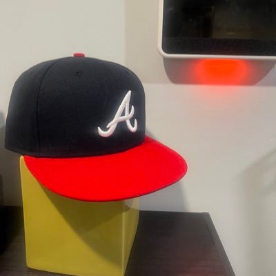 charles_builder's profile picture. Veteran, political chameleon , general contractor, father, video director, motivational speaker.