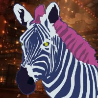 0u0 (@0u0dotcom) 's Twitter Profile