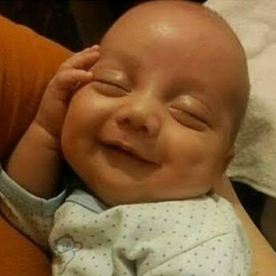 lubna5644's profile picture. So you're stalking my account.