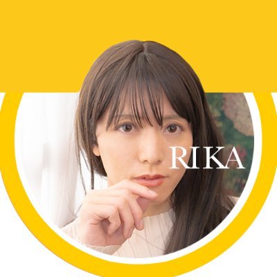 「可愛くある勇気」「美しくある勇気」が新しい“男気”だ!
OTOKOGI(おとこぎ) は、“おとこの可愛い美しい”を楽しみながら、「男気」を新しい意味で捉え、自由で豊かな自己表現を応援しています。