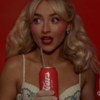 mia 🍉 (@shyamaniac) 's Twitter Profile Photo mia 🍉 (@shyamaniac) 's Twitter Profile Photo