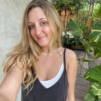 Charlotte123568's profile picture. 💕💕