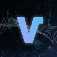 Vectra (@vectrabet) 's Twitter Profile