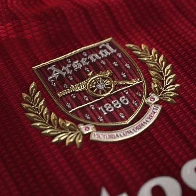 🔴 Arsenal Blood, Football Mind ⚽🔥 🇳🇬 Naija Spirit | Passion for the Game not the agenda! 📢 Football Talks & Hot Takes 🎙️ 📩