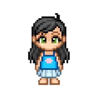 seoeonilove's profile picture. *•̀ᴗ•́*