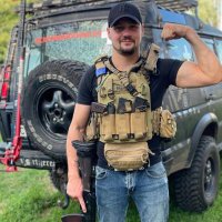 Alik Marko (@alikmarko1) 's Twitter Profile