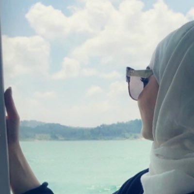 English Literature . programmer 👩💻👩🎓 اقتباسات وشوية حكيات
