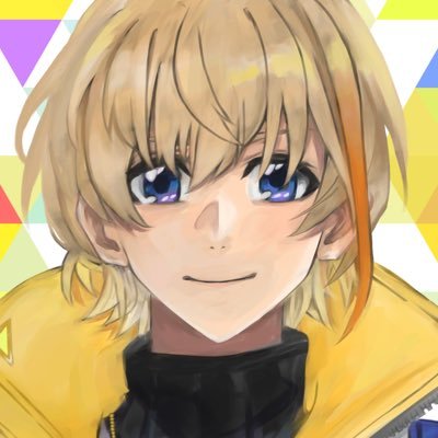 陽/はるさんのプロフィール画像