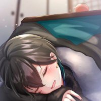 絢瀬夜空宙 (@yozora3dao) 's Twitter Profile