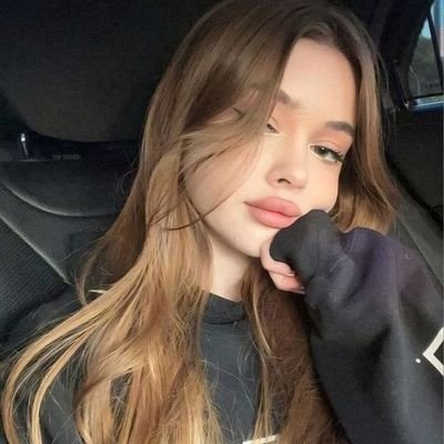 follow me for follow 🔙🔙🔙🆗 💯❤️❤️😍😍💯💯💯💯💯💯💯💯💯💯💯💯💯💯💯💯💯💯💯💯💯💯💯💯 #followback #followforfollow