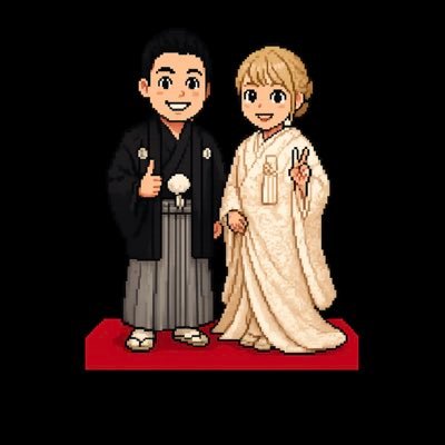 ココさんのプロフィール画像