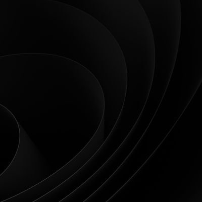 soldingue's profile picture. Swimming coach