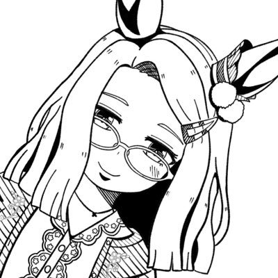 烏稀🐦‍⬛さんのプロフィール画像