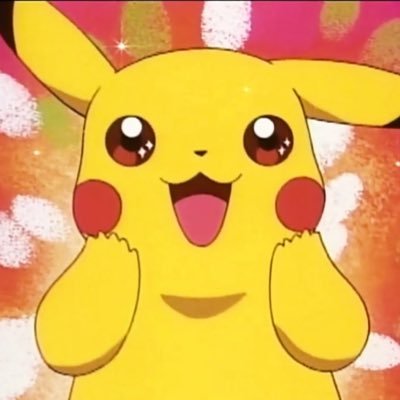 ALLSTAR__SW's profile picture. #상원 ⭐︎⭐︎⭐︎ @ALD1_official