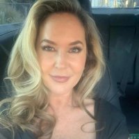 Erin Murphy (@tabithafanpage) 's Twitter Profile