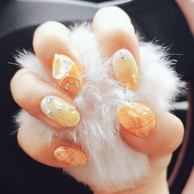 TAMAさんのプロフィール画像