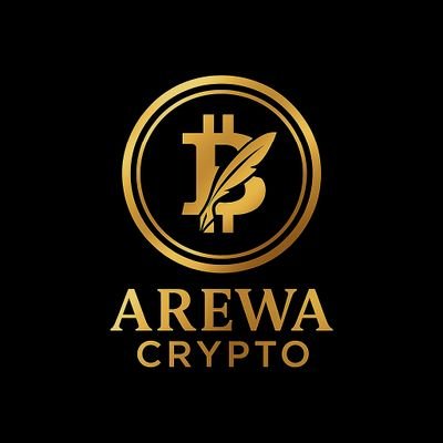 Verified Binance Feed Creator,
Coinmarketcap Verified Creator,
Bitget Verified Insighter. 📈